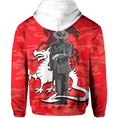st-george-hoodie-anzac-day-army-patterns-red