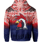 roosters-hoodie-anzac-day-aboriginal