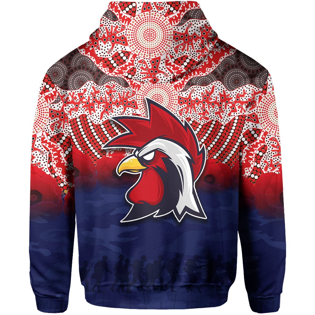 roosters-hoodie-anzac-day-aboriginal