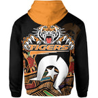 naidoc-wests-tigers-hoodie-torres-strait-islander-3