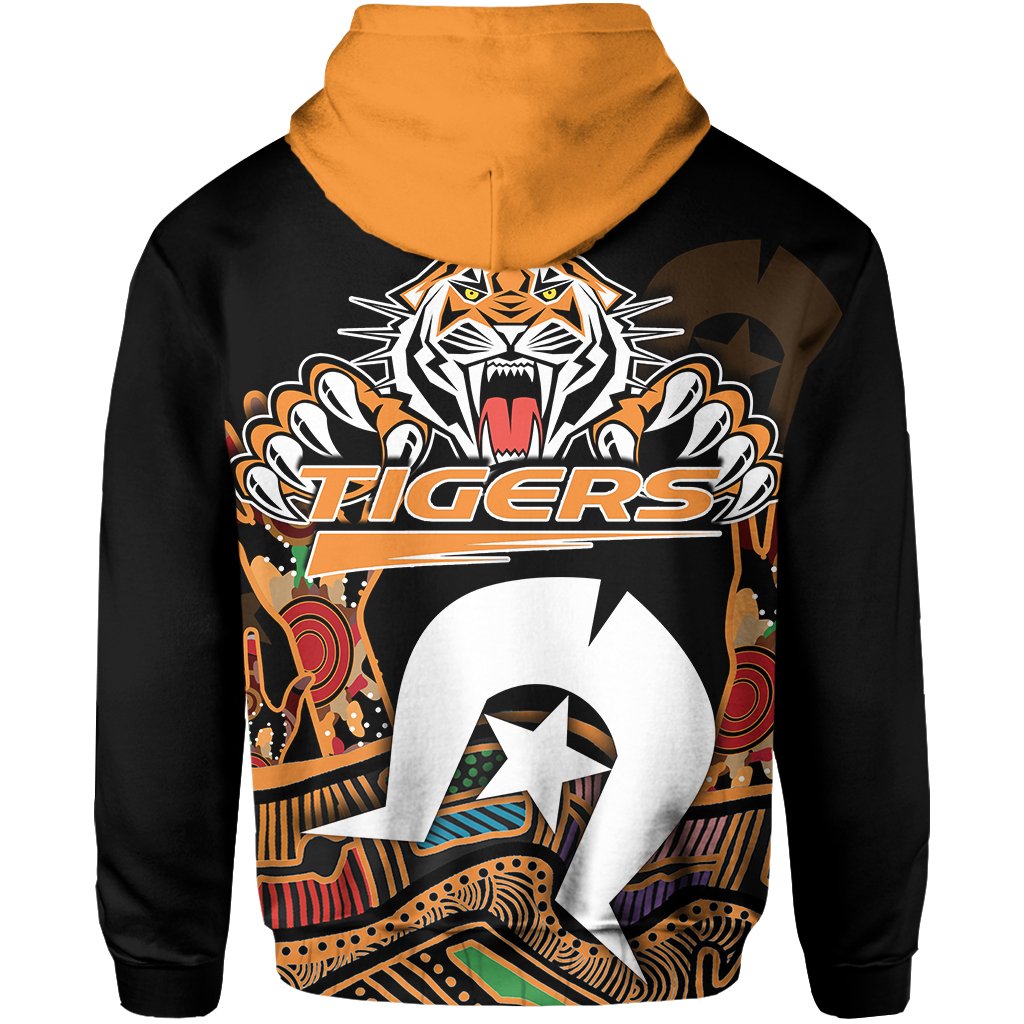 naidoc-wests-tigers-hoodie-torres-strait-islander-3