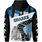 sharks-hoodie