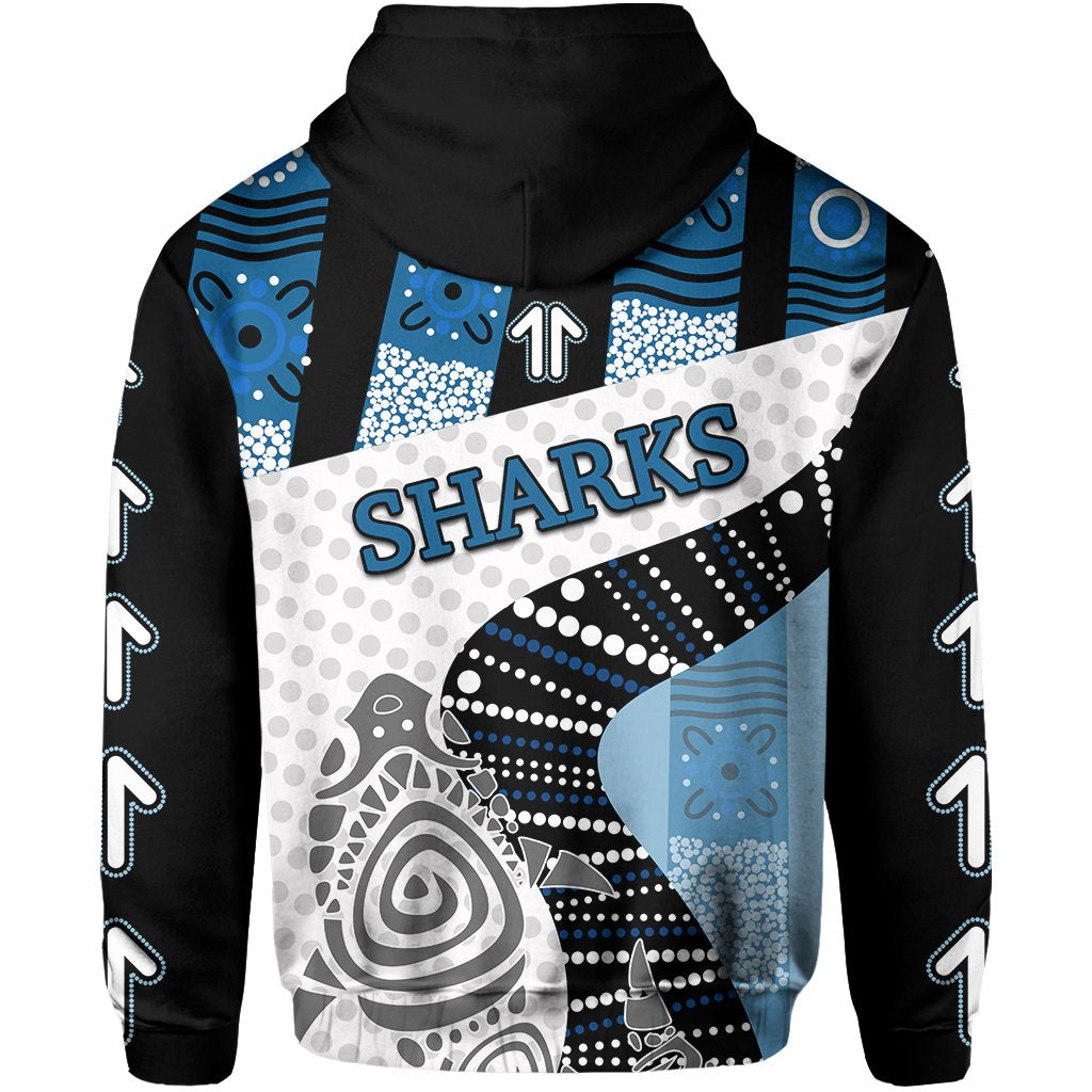 sharks-hoodie