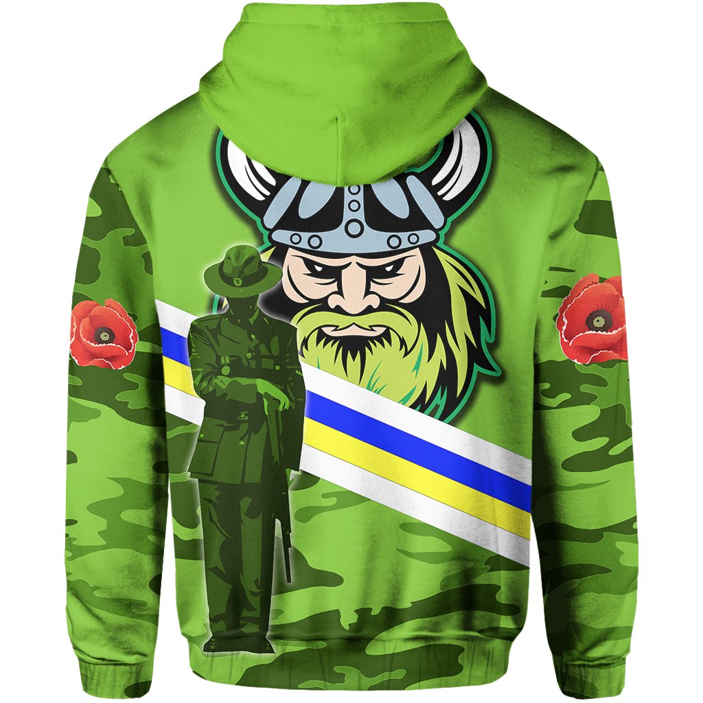 raiders-hoodie-anzac-day
