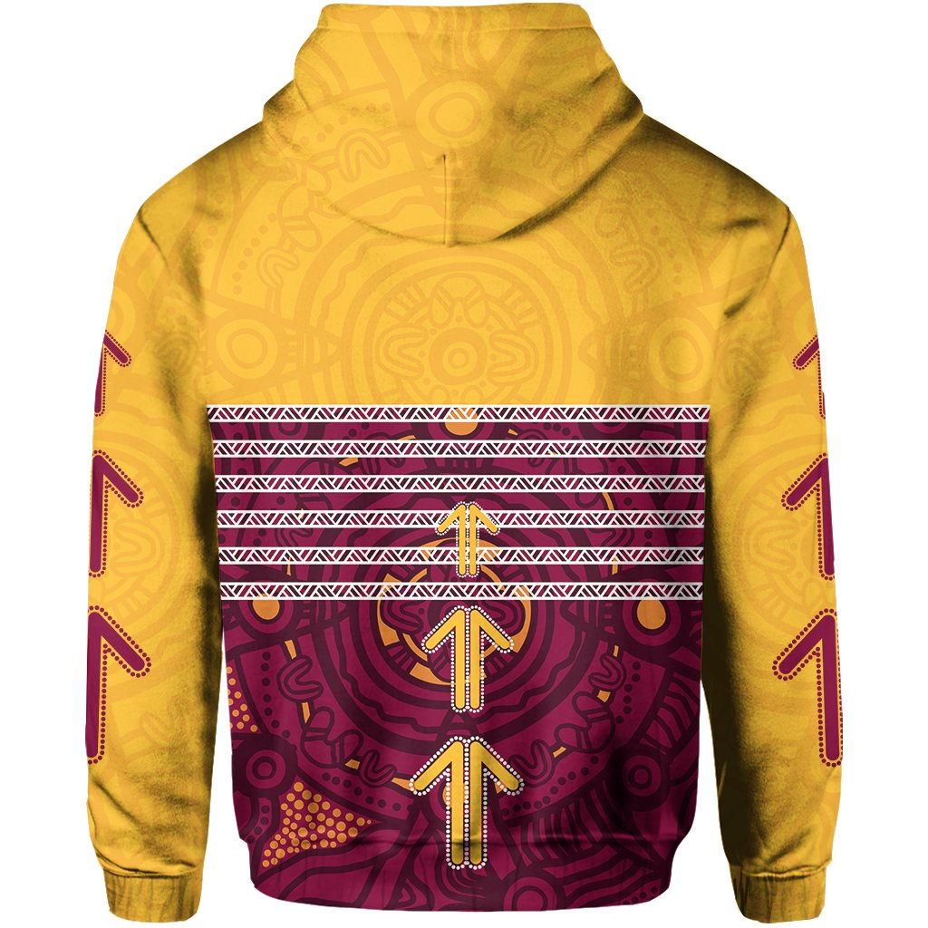 brisbane-broncos-hoodie-aboriginal-special