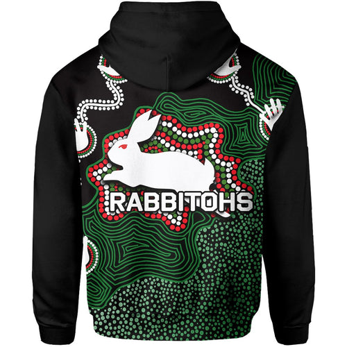 custom-personalisedrabbitohs-hoodie-aboriginal-2