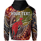 custom-personalised-aboriginal-zip-hoodie-kangaroo-australia-lt6