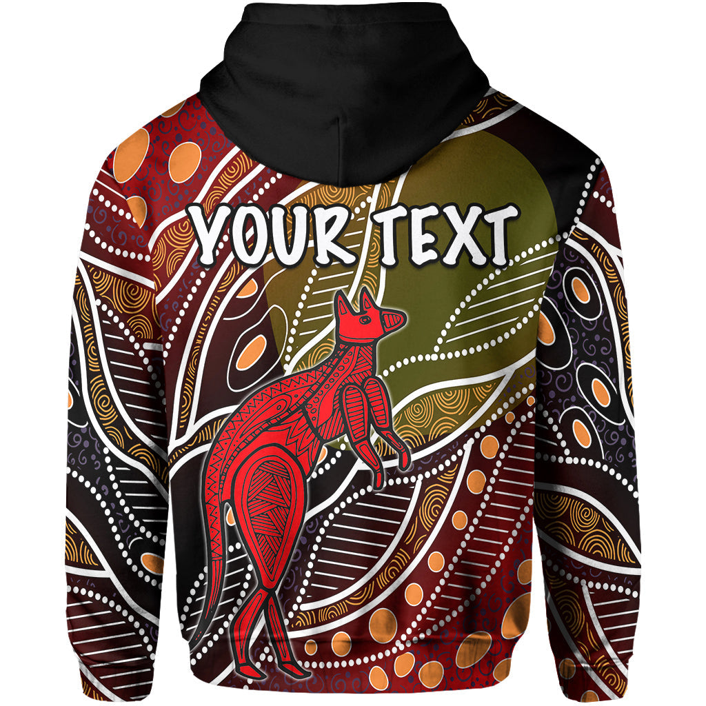 custom-personalised-aboriginal-zip-hoodie-kangaroo-australia-lt6