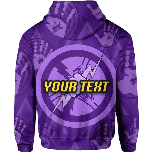 custom-personalisedmelbourne-all-over-zip-hoodie-storm