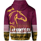brisbane-broncos-zip-hoodie-anzac-day
