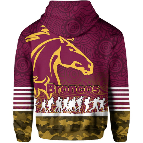 brisbane-broncos-zip-hoodie-anzac-day