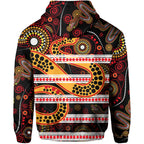 parramatta-eels-hoodie-aboriginal-tribal-style-black