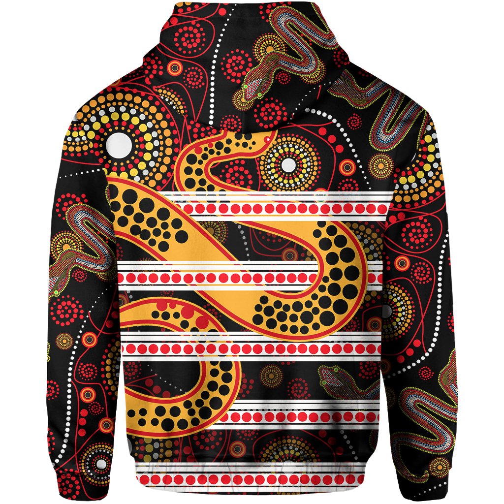 parramatta-eels-hoodie-aboriginal-tribal-style-black