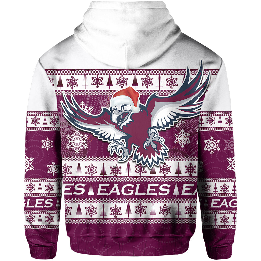 sea-eagles-hoodie-christmas-2021-style