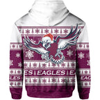 sea-eagles-hoodie-christmas-2021-style