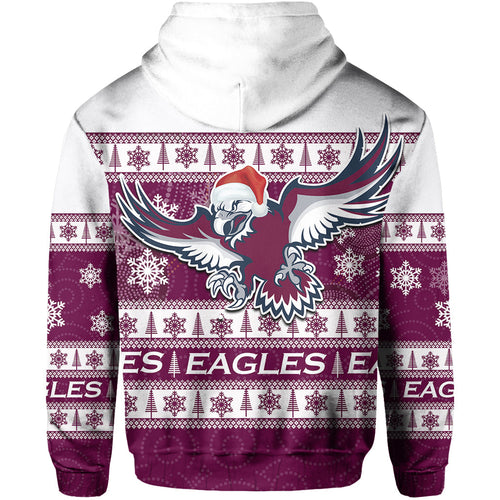 sea-eagles-hoodie-christmas-2021-style