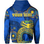 custom-personalised-parramatta-eels-hoodie-blue-style