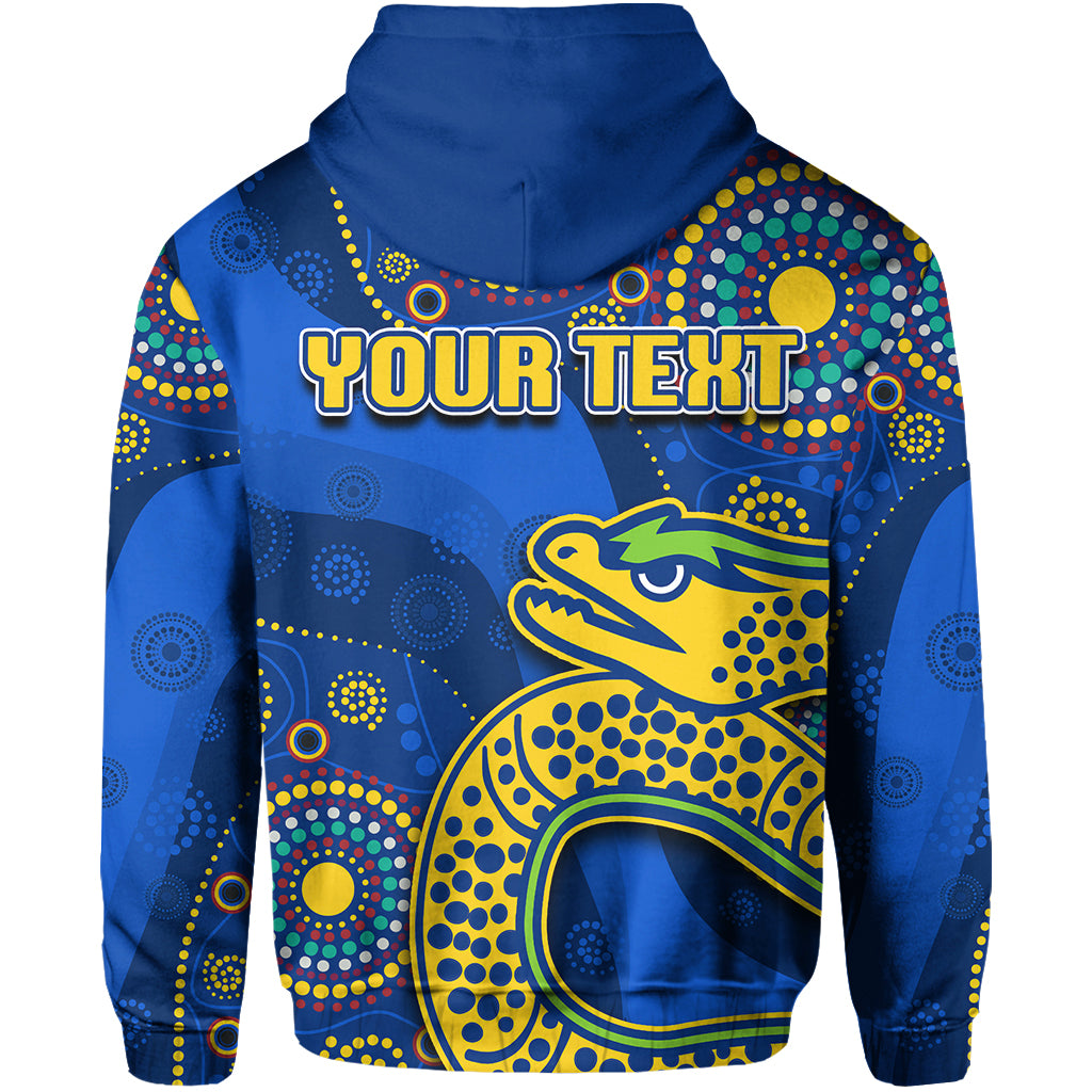 custom-personalised-parramatta-eels-hoodie-blue-style