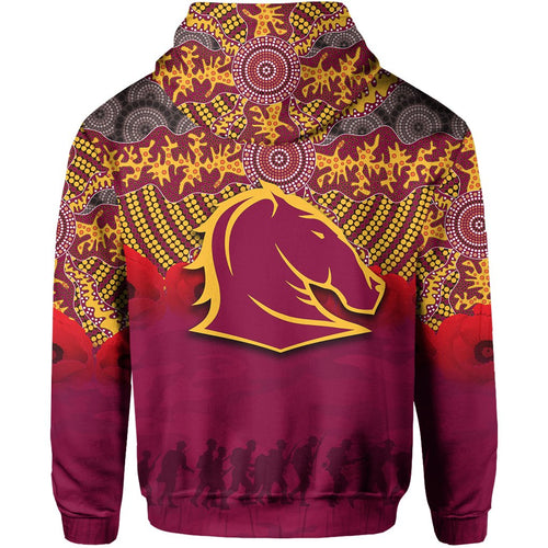 brisbane-broncos-zip-hoodie-aboriginal-anzac-day