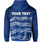 custom-personalisedcats-zip-hoodie-aboriginal