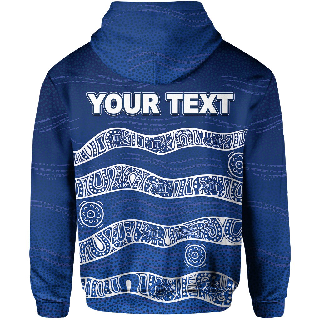 custom-personalisedcats-zip-hoodie-aboriginal