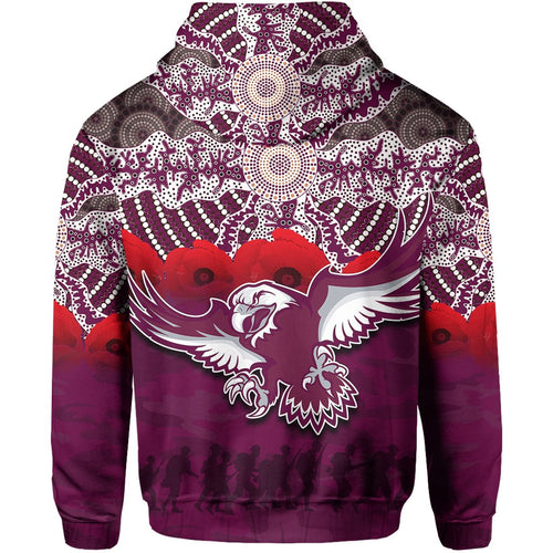 sea-eagles-hoodie-aboriginal-anzac-day