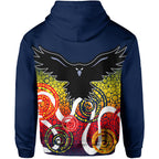 adelaide-crows-hoodie-indigenous-blue-color-lt6