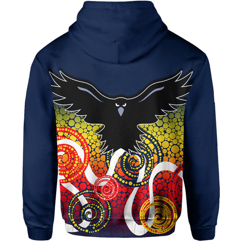 adelaide-crows-hoodie-indigenous-blue-color-lt6