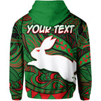 custom-personalisedsouth-sydney-rabbitohs-hoodie-tribal-style
