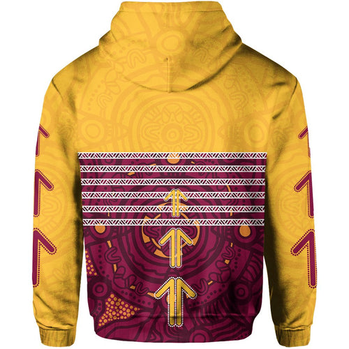 brisbane-broncos-zip-hoodie-aboriginal-special