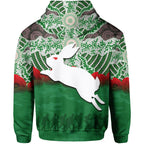 rabbitohs-hoodie-aboriginal-anzac-day-no-2