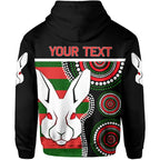 custom-personalisedrabbitohs-hoodie-indigenous