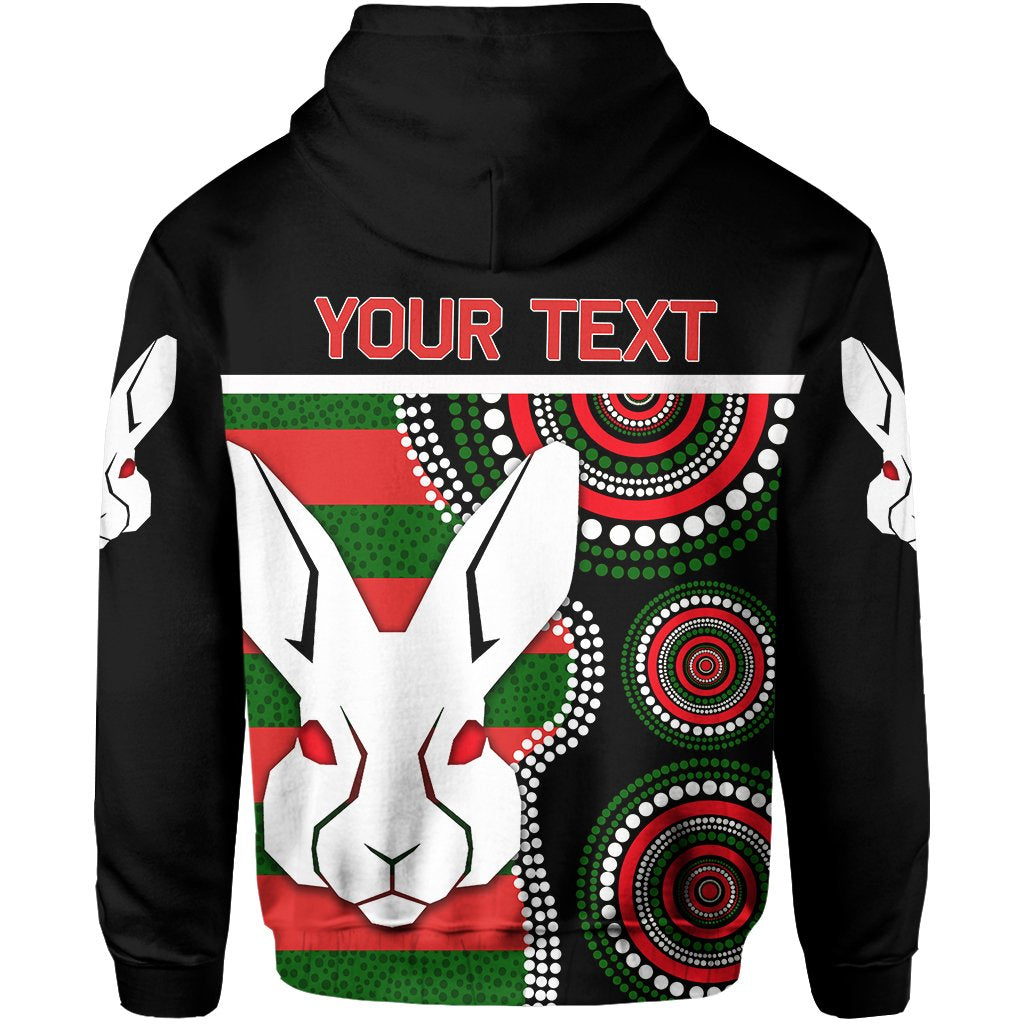 custom-personalisedrabbitohs-hoodie-indigenous