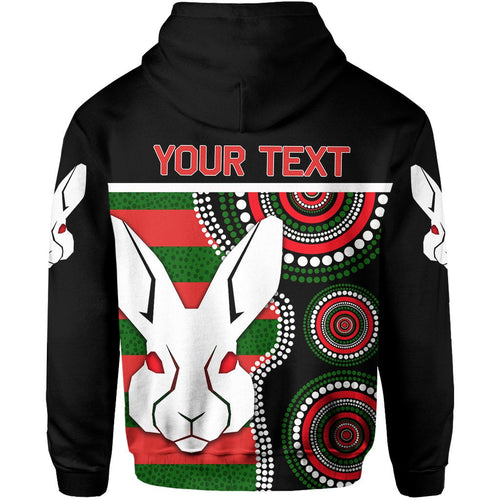 custom-personalisedrabbitohs-hoodie-indigenous