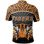 wests-polo-shirt-rugby-tigers