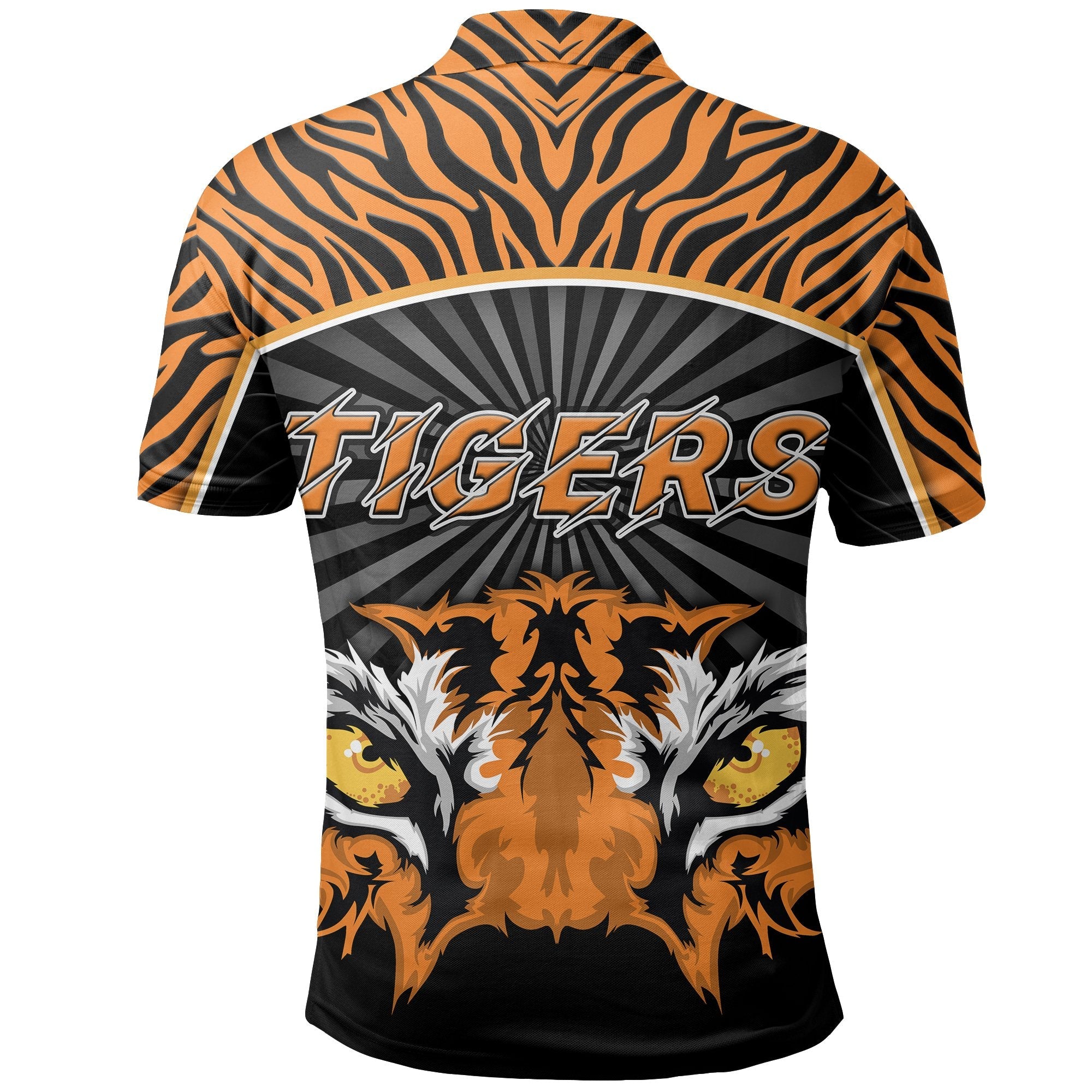 wests-polo-shirt-rugby-tigers