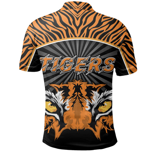 wests-polo-shirt-rugby-tigers