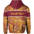 custom-personalisedbrisbane-broncos-hoodie-aboriginal-pattens