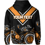 custom-personalised-wests-tigers-hoodie-aboriginal-symbol