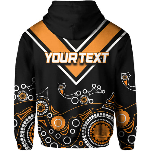 custom-personalised-wests-tigers-hoodie-aboriginal-symbol