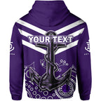 custom-personalised-fremantle-hoodie-freo-aboriginal-simple-style