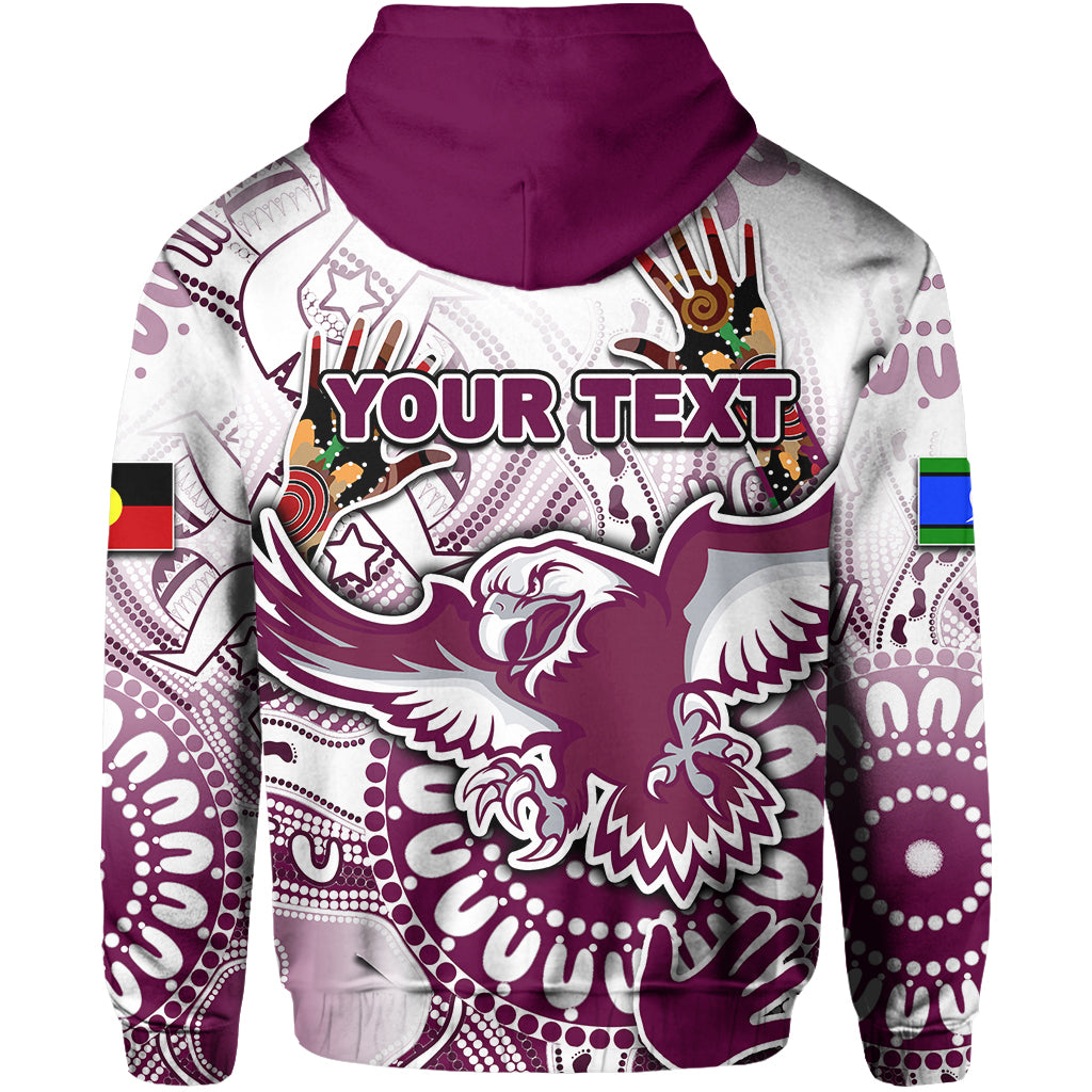 custom-personalised-naidoc-sea-eagles-hoodie-naidoc-patterns
