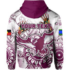 custom-personalised-naidoc-sea-eagles-hoodie-naidoc-patterns