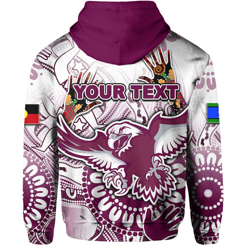 custom-personalised-naidoc-sea-eagles-hoodie-naidoc-patterns