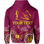 custom-personalised-brisbane-broncos-hoodie-aboriginal-symbol
