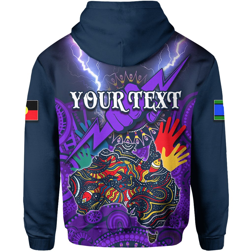 custom-personalised-naidoc-melbourne-storm-hoodie-aboriginal