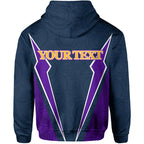 custom-personalisedmelbourne-storm-hoodie-aboriginal-dot-circles-patterns