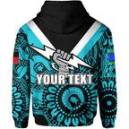 custom-personalised-naidoc-port-adelaide-hoodie-naidoc-patterns