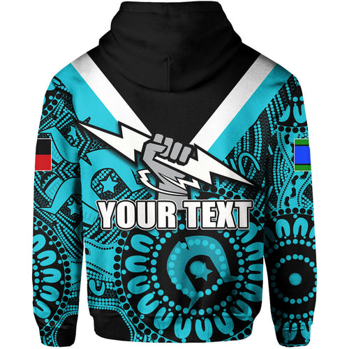 custom-personalised-naidoc-port-adelaide-hoodie-naidoc-patterns