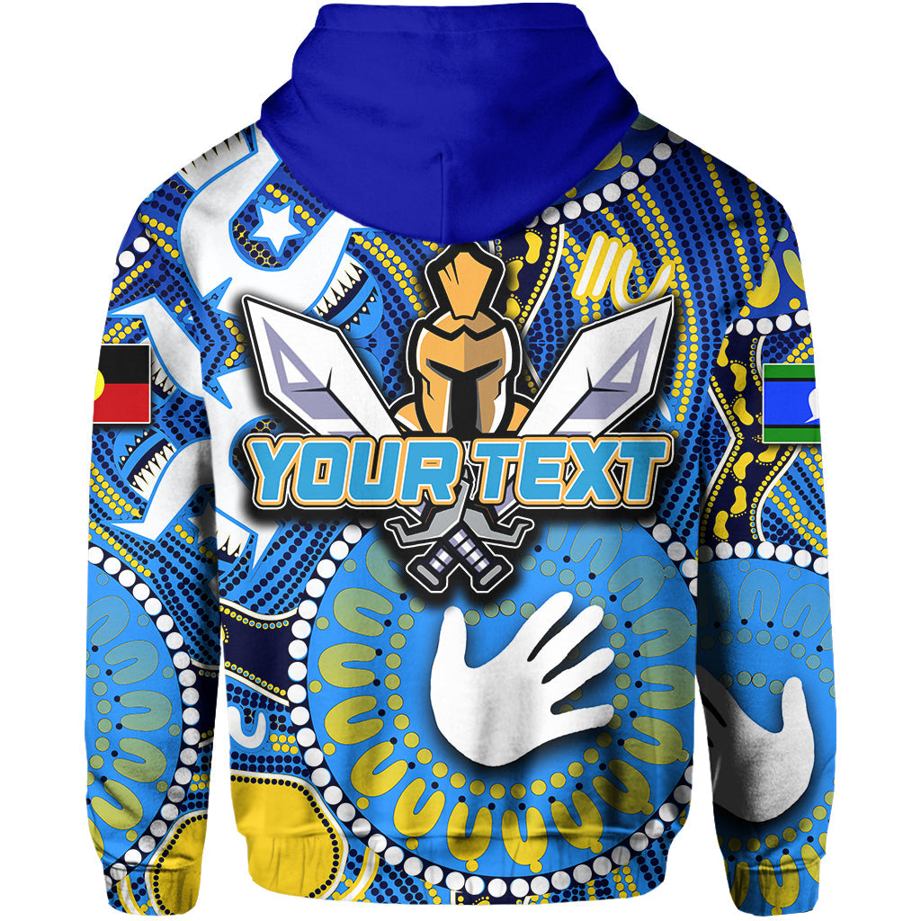 custom-personalised-naidoc-gold-coast-hoodie-titans-naidoc-patterns
